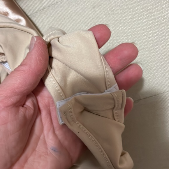 Shein Bodysuit - Picture 11 of 12